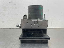 Load image into Gallery viewer, ABS ANTI-LOCK BRAKE PUMP Enclave Traverse Acadia 12 13 14 15 - NW391603
