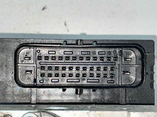 Load image into Gallery viewer, ABS ANTI-LOCK BRAKE PUMP Enclave Traverse Acadia 12 13 14 15 - NW391603
