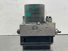 Load image into Gallery viewer, ABS ANTI-LOCK BRAKE PUMP Enclave Traverse Acadia 12 13 14 15 - NW391603
