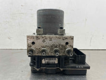 Load image into Gallery viewer, ABS ANTI-LOCK BRAKE PUMP Enclave Traverse Acadia 12 13 14 15 - NW391603
