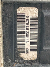 Load image into Gallery viewer, ABS ANTI-LOCK BRAKE PUMP Enclave Traverse Acadia 12 13 14 15 - NW391603
