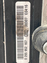 Load image into Gallery viewer, ABS ANTI-LOCK BRAKE PUMP Enclave Traverse Acadia 12 13 14 15 - NW391603
