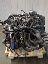 Load image into Gallery viewer, Engine Motor Buick Enclave 2013 - NW395692

