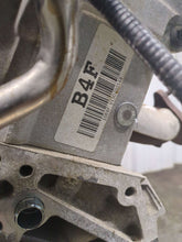 Load image into Gallery viewer, Engine Motor Buick Enclave 2013 - NW395692
