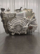 Load image into Gallery viewer, TRANSMISSION Enclave Traverse Acadia 2013 13 FWD - NW405004
