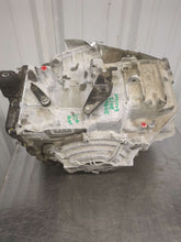 Load image into Gallery viewer, TRANSMISSION Enclave Traverse Acadia 2013 13 FWD - NW405004
