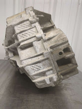 Load image into Gallery viewer, TRANSMISSION Enclave Traverse Acadia 2013 13 FWD - NW405004
