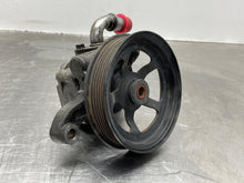 Load image into Gallery viewer, Power Steering Pump Buick Enclave 2013 - NW403872
