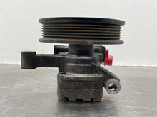 Load image into Gallery viewer, Power Steering Pump Buick Enclave 2013 - NW403872
