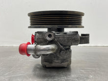 Load image into Gallery viewer, Power Steering Pump Buick Enclave 2013 - NW403872
