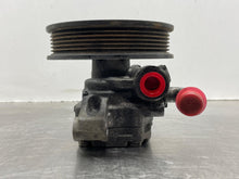 Load image into Gallery viewer, Power Steering Pump Buick Enclave 2013 - NW403872
