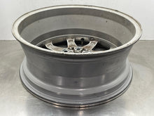 Load image into Gallery viewer, WHEEL RIM Enclave 2013-2017 19x7-1/2 19x7-1/2, 6 lug, 132mm - NW406033

