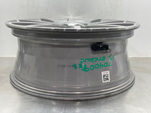 Load image into Gallery viewer, WHEEL RIM Enclave 2013-2017 19x7-1/2 19x7-1/2, 6 lug, 132mm - NW406033
