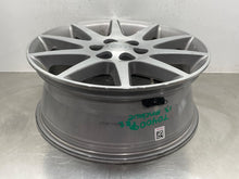 Load image into Gallery viewer, WHEEL RIM Enclave 2013-2017 19x7-1/2 19x7-1/2, 6 lug, 132mm - NW406033
