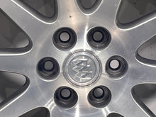 Load image into Gallery viewer, WHEEL RIM Enclave 2013-2017 19x7-1/2 19x7-1/2, 6 lug, 132mm - NW406033
