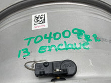 Load image into Gallery viewer, WHEEL RIM Enclave 2013-2017 19x7-1/2 19x7-1/2, 6 lug, 132mm - NW406033
