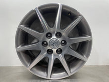 Load image into Gallery viewer, WHEEL RIM Enclave 2013-2017 19x7-1/2 19x7-1/2, 6 lug, 132mm - NW406034
