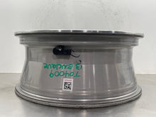Load image into Gallery viewer, WHEEL RIM Enclave 2013-2017 19x7-1/2 19x7-1/2, 6 lug, 132mm - NW406034
