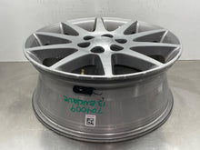 Load image into Gallery viewer, WHEEL RIM Enclave 2013-2017 19x7-1/2 19x7-1/2, 6 lug, 132mm - NW406034
