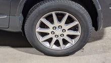 Load image into Gallery viewer, WHEEL RIM Enclave 2013-2017 19x7-1/2 19x7-1/2, 6 lug, 132mm - NW406034
