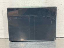 Load image into Gallery viewer, Computer Buick Enclave 2013 - NW393304
