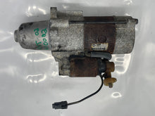 Load image into Gallery viewer, Starter Infiniti Q45 M45 2002 02 2003 03 2004 04 2005 05 2006 06 - NW170441
