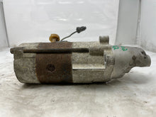 Load image into Gallery viewer, Starter Infiniti Q45 M45 2002 02 2003 03 2004 04 2005 05 2006 06 - NW170441
