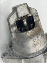 Load image into Gallery viewer, Starter Infiniti Q45 M45 2002 02 2003 03 2004 04 2005 05 2006 06 - NW170441
