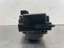 Load image into Gallery viewer, Temperature Controls Buick Enclave 2013 - NW398699
