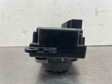 Load image into Gallery viewer, Temperature Controls Buick Enclave 2013 - NW398699
