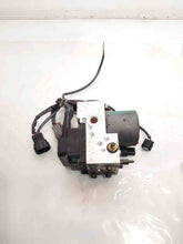 Load image into Gallery viewer, ABS PUMP Infiniti Q45 2002 02 - NW1310
