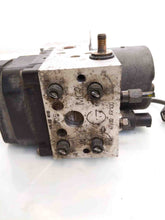 Load image into Gallery viewer, ABS PUMP Infiniti Q45 2002 02 - NW1310
