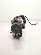 Load image into Gallery viewer, ABS PUMP Infiniti Q45 2002 02 - NW1310
