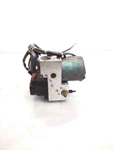 Load image into Gallery viewer, ABS PUMP Infiniti Q45 2002 02 - NW1310
