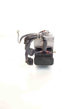 Load image into Gallery viewer, ABS PUMP Infiniti Q45 2002 02 - NW1310
