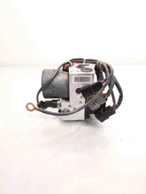 Load image into Gallery viewer, ABS PUMP Infiniti Q45 2002 02 - NW1310
