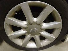 Load image into Gallery viewer, Wheel Rim  INFINITI Q45 2002 - NW198678
