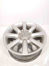 Load image into Gallery viewer, Wheel Rim  INFINITI Q45 2002 - NW198678
