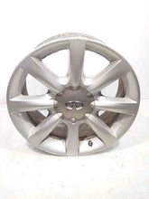 Load image into Gallery viewer, Wheel Rim  INFINITI Q45 2002 - NW198678
