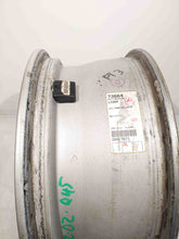 Load image into Gallery viewer, Wheel Rim  INFINITI Q45 2002 - NW198678
