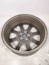 Load image into Gallery viewer, Wheel Rim  INFINITI Q45 2002 - NW198678

