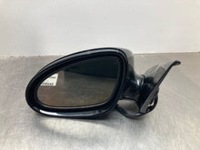 Load image into Gallery viewer, SIDE VIEW DOOR MIRROR CLS500 CLS55 CLS550 CLS63 06 07 08 Left - NW394920
