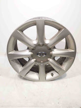 Load image into Gallery viewer, Wheel Rim  INFINITI Q45 2002 - NW198679
