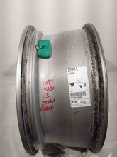 Load image into Gallery viewer, Wheel Rim  INFINITI Q45 2002 - NW198679

