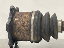 Load image into Gallery viewer, CV AXLE SHAFT 350z G35 Q45 G35 02 03 04 05 - 09 Right - NW11254
