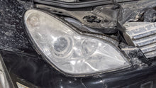 Load image into Gallery viewer, HEADLIGHT LAMP ASSEMBLY CLS500 CLS55 CLS550 CLS63 2006-2011 Right - NW398997
