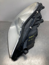 Load image into Gallery viewer, HEADLIGHT LAMP ASSEMBLY CLS500 CLS55 CLS550 CLS63 2006-2011 Right - NW398997
