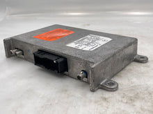 Load image into Gallery viewer, ABS ANTI-LOCK BRAKE PUMP Mercedes-Benz CLS500 CLS55 2006 06 - NW391695
