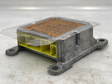 Load image into Gallery viewer, AIR BAG CONTROL MODULE COMPUTER Infiniti Q45 2002 02 - NW31649
