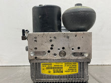 Load image into Gallery viewer, ABS ANTI-LOCK BRAKE PUMP Mercedes-Benz CLS500 CLS55 2006 06 - NW391695
